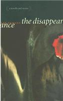 Disappearance