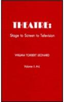 Theatre