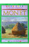 Monet
