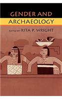 Gender and Archaeology