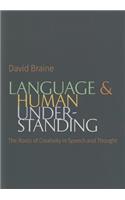 Language and Human Understanding
