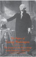 Papers of George Washington