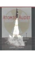 Atomic Audit