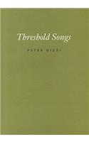 Threshold Songs