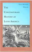 Contemporary History of Latin America