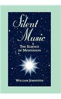 Silent Music