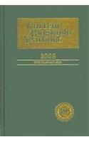 Current Biography Yearbook 2006