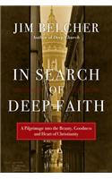 In Search of Deep Faith