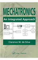 Mechatronics