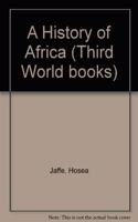 A History of Africa (African History Archive)