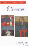 Climates