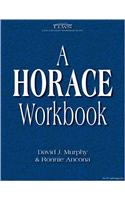 A Horace Workbook