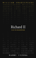 Richard II