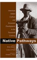 Native Pathways
