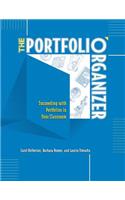 Portfolio Organizer