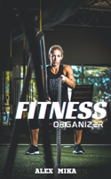 Fitness Organizer