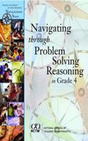 Navigating through Problem Solving and Reasoning in Grade 4