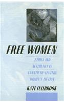 Free Women