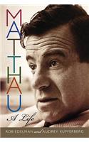 Matthau