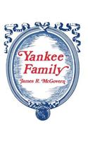 Yankee Family