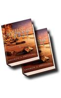 Earth's Catastrophic Past: Geology, Creation, & the Flood