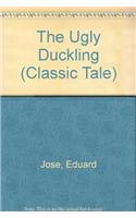 The Ugly Duckling