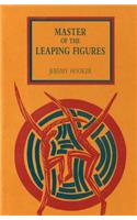 Master of the Leaping Figures