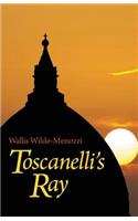 Toscanelli's Ray