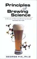 Principles of Brewing Science