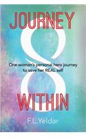 Journey Within