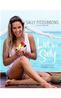 Live Like Sally