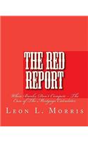 Red Report