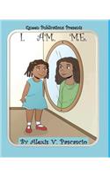 I Am Me
