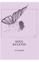 Soul Estates