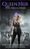 Queen Heir