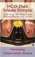 HCG Diet Made Simple