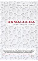 Damascena