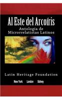 Al este del arco iris