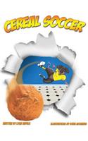 Cereal Soccer