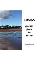 Grains