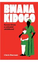 Bwana Kidogo
