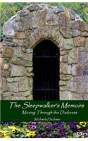 Sleepwalker's Memoirs