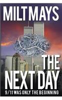 Next Day