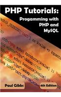 PHP Tutorials