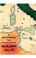 Midshipman's Tale