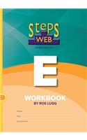 StepsWeb Workbook E