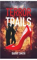 Terror Trails