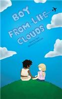 Boy From the Clouds
