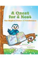 Quest for a Nest