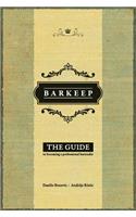 Barkeep